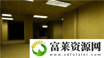 陰陽師不同種類御魂的選擇和搭配推薦-陰陽師最強(qiáng)御魂搭配攻略！