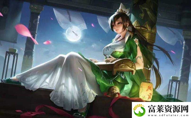 翻滾吧主公贈英雄蔡文姬：策略玩轉(zhuǎn)國之美人助戰(zhàn)攻略軟件教程玩法