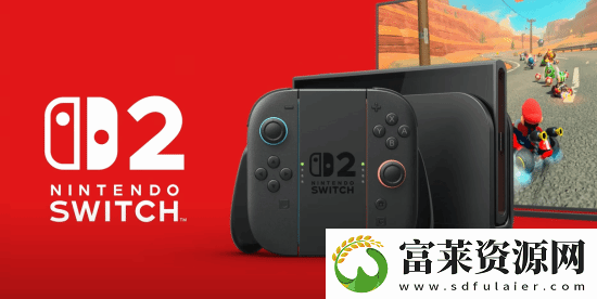 創(chuàng)意十足！NS2全新籃球?qū)?zhàn)游戲DRAGxDRIVE20分鐘演示公布