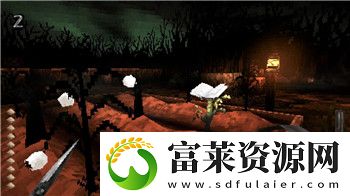 王者榮耀五軍對(duì)決模式最佳英雄推薦與解析！