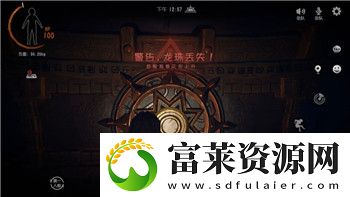 我叫MT4幻獸刷新時間與捕捉技巧詳解！