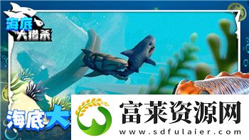 陰陽師手游如何獲取神秘的符咒-陰陽師手游藍(lán)符獲取方法詳細(xì)解讀！