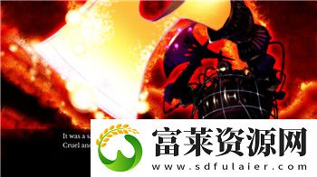 王者榮耀S10賽季夏侯惇出裝推薦及分析：他是否值得購買-！
