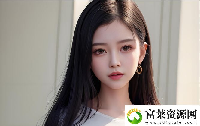 如何免費(fèi)觀看高清日本電視劇