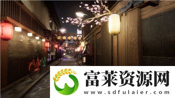 奇跡暖暖高分搭配指南