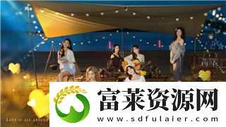 QQ飛車手游過彎漂移技巧分享-QQ飛車手游深度漂移怎么一直加速！