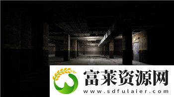 王者榮耀2017七夕情人節(jié)活動攻略-男女朋友頭像框怎么獲得！