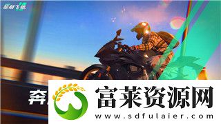 黑塔逆流飛鳥與隱藏圣物解鎖技巧全解析！