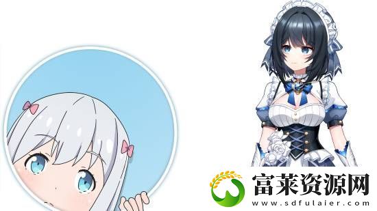 桌寵不吃香菜現(xiàn)已發(fā)布