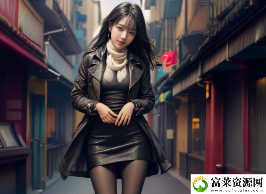 如何選擇適合自己的RPG游戲-巴比倫火鳥漢化RPG游戲大全為你提供全方位選擇
