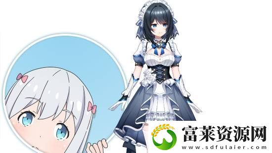 桌寵不吃香菜現(xiàn)已發(fā)布