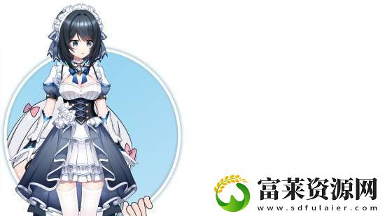 桌寵不吃香菜現(xiàn)已發(fā)布