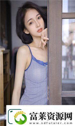 秋葵視頻app在線觀看不收費(fèi)版-秋葵視頻app高清手機(jī)正式版v1.0.6