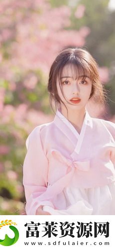 大地資源網(wǎng)中文在線觀看：全面兼容各種設(shè)備-輕松暢享高清視頻-不受限制！軟件教程玩法