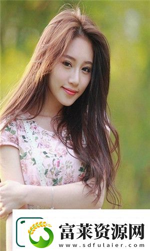 快貓舊版入口直接進(jìn)入-快貓舊版入口直接進(jìn)入私密版資源v11.13.7