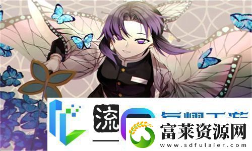 一個添B一個添3個人添：這種組合配置為何一夜爆紅