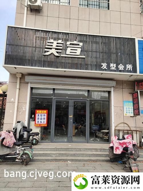 探索MD豆傳媒一二三區(qū)入口的多樣化體驗(yàn)