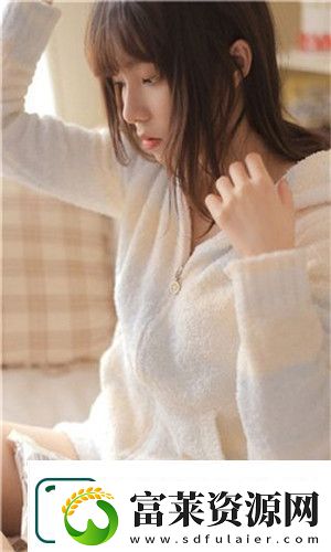 河馬視頻最新版免費(fèi)-河馬視頻最新版v3.3.6