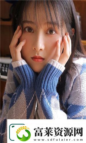 精一品和精品二的區(qū)別-精一品和精品二的區(qū)別免流量版v4.11.10
