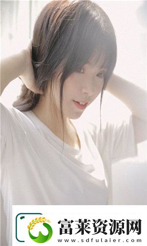 91看成品人視頻91看成品人視頻-91看成品人視頻91看成品人視頻不收費(fèi)版v5.3.2