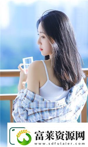 永久成品人視頻免費(fèi)-永久成品人視頻免費(fèi)超清流暢版v7.1.0