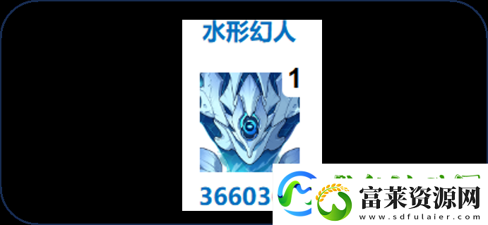 原神5.1.b深淵打法攻略
