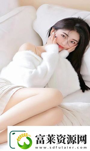 91w乳液78wyw永久-91w乳液78wyw永久無遮擋版v5.10.7