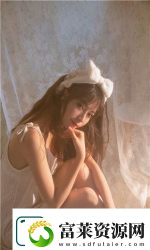免費(fèi)歐洲vpswindows-免費(fèi)歐洲vpswindows永久版v3.12.9