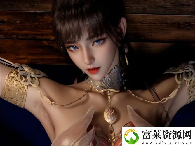 “小舞的懲罰游戲v3.0漢化版：探索與挑戰(zhàn)的交織”
