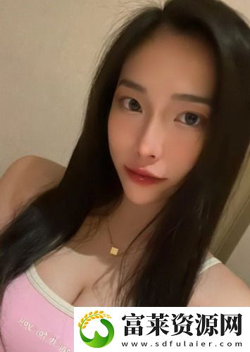 亞成四葉草成品88808-亞成四葉草成品88808藍光版v1.4.15