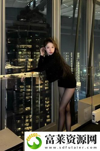小科科app3.0官方入口-小科科app3.0官方入口在線播放完整版v4.9.7