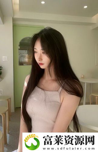 w永久939w79w79天美-w永久939w79w79天美 高清完整版v14.15.4