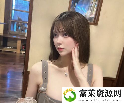 不用下載直接進入的軟件大全-不用下載直接進入的軟件大全私密版資源v2.0.3