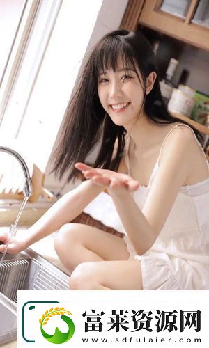mac923水蜜桃923色-mac923水蜜桃923色無限制版v7.9.5