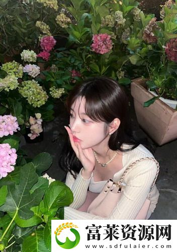 小白兔fm入口-小白兔fm入口中文版v2.3.5