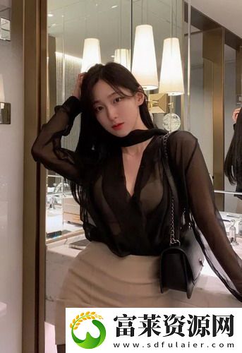 男生和女生一起打撲克牌的app-男生和女生一起打撲克牌的app劇情創(chuàng)新版v2.0.3