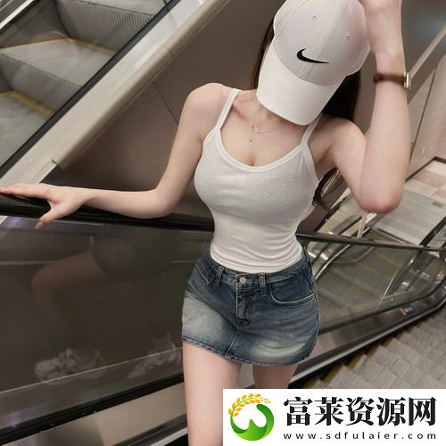 輕量版永久頁(yè)pali2-輕量版永久頁(yè)pali2合集版v9.5.4