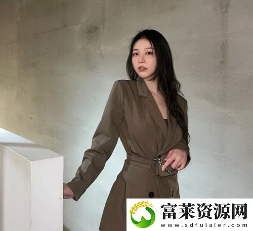 韓國(guó)太太的告白在線(xiàn)-韓國(guó)太太的告白在線(xiàn)免費(fèi)播放完整版v13.5.9