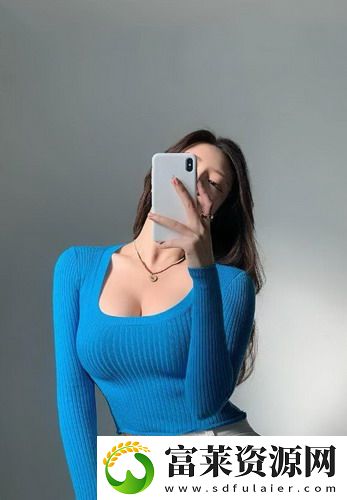 www.歐美精品-www.歐美精品私密版資源v11.4.3 