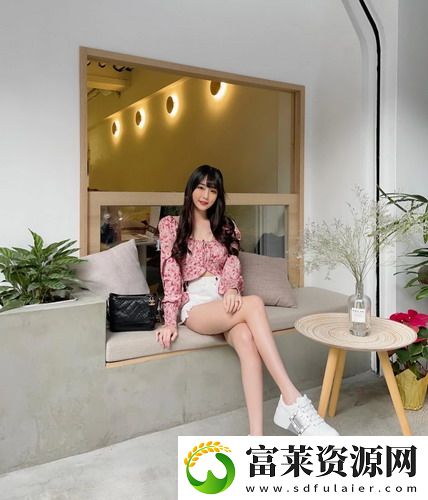 melogin點(diǎn)擊進(jìn)入-melogin點(diǎn)擊進(jìn)入日韓版v5.11.8