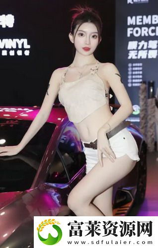 永久已滿18從此進(jìn)入-永久已滿18從此進(jìn)入高清推薦版v14.15.4