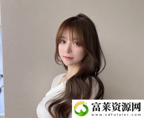 九1視頻-九1視頻原創(chuàng)傳媒版v2.3.1