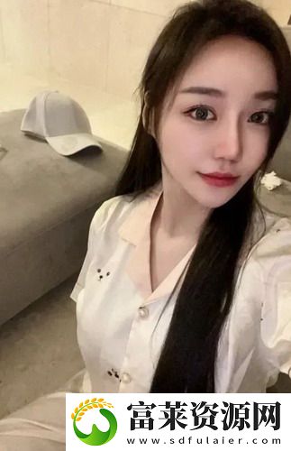 國產(chǎn)最好的a級suv88888-國產(chǎn)最好的a級suv88888無限制獨享版v2.1.0