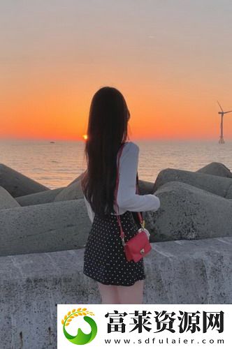 深夜e成品視頻免費觀看-深夜e成品視頻免費觀看無損畫質(zhì)版v8.6.4