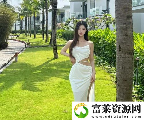 免費(fèi)成私人小影院品牌加盟-免費(fèi)成私人小影院品牌加盟免費(fèi)播放精品版v4.10.3