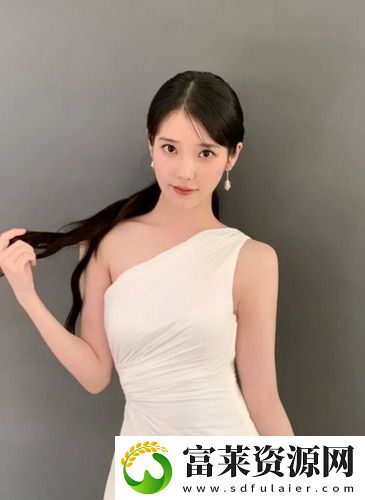 www.歐美精品-www.歐美精品無(wú)損畫(huà)質(zhì)版v5.8.4：引領(lǐng)視覺(jué)盛宴的新標(biāo)準(zhǔn)