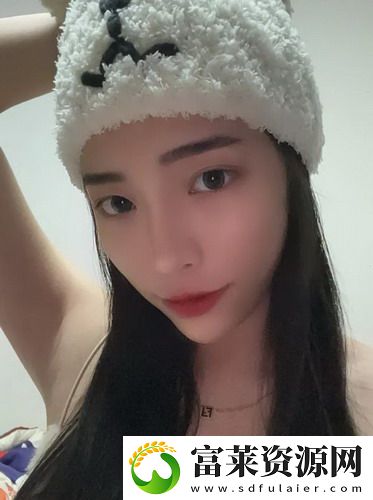 無(wú)人區(qū)9電影免費(fèi)入口fry-無(wú)人區(qū)9電影免費(fèi)入口fry全集無(wú)限制版v2.6.7