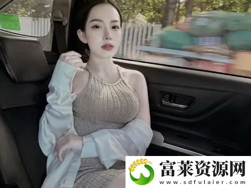 久產(chǎn)久精國(guó)九品網(wǎng)頁(yè)版-久產(chǎn)久精國(guó)九品網(wǎng)頁(yè)版午夜版免費(fèi)觀看v4.6.5