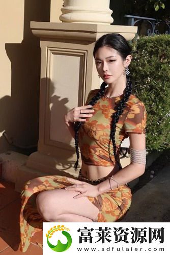 三葉草亞洲尺碼和歐洲尺碼-三葉草亞洲尺碼和歐洲尺碼最新地址v9.8.11