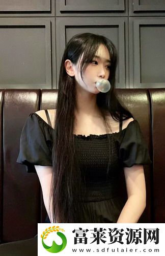 成app短視頻i91無限次破解-成app短視頻i91無限次破解私密版資源v2.7.4